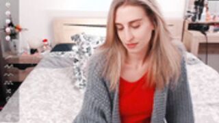Cute_milana 311
