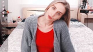 Cute_milana 311
