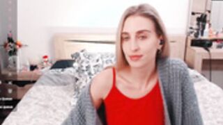 Cute_milana 311