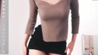 Cute_milana 310