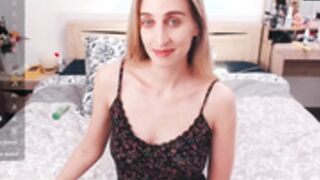 Cute_milana 308