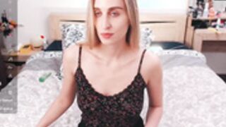 Cute_milana 308