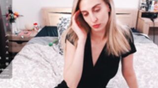 Cute_milana 306