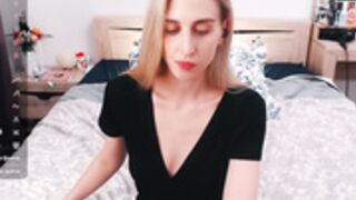 Cute_milana 305