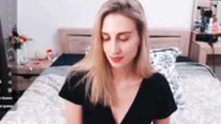 Cute_milana 304