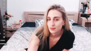 Cute_milana 304
