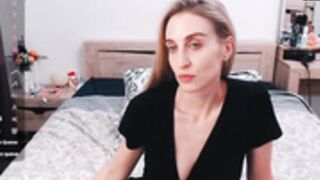 Cute_milana 304