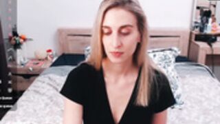 Cute_milana 303