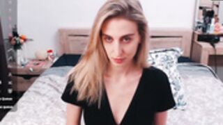 Cute_milana 303