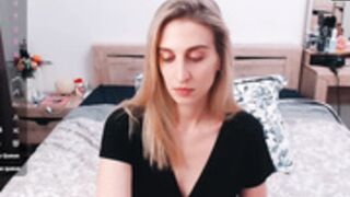 Cute_milana 303