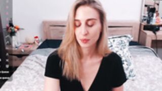 Cute_milana 303