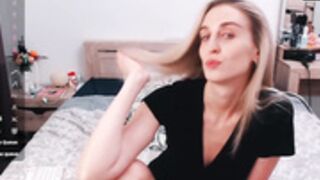 Cute_milana 301