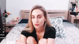 Cute_milana 301