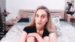 Cute_milana 301