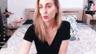 Cute_milana 300