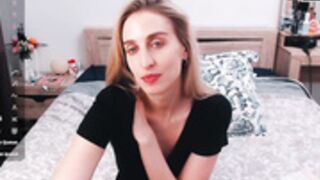 Cute_milana 300