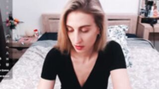 Cute_milana 300