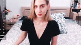 Cute_milana 300