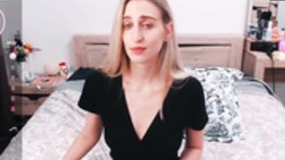Cute_milana 299