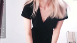 Cute_milana 299