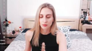 Cute_milana 296