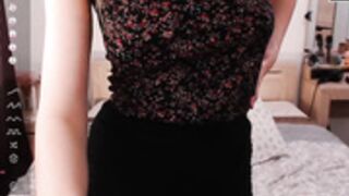 Cute_milana 293
