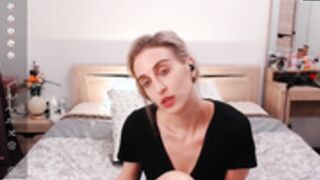 Cute_milana 292