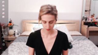 Cute_milana 292