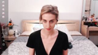 Cute_milana 292