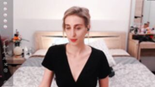 Cute_milana 292
