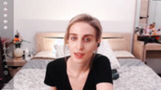 Cute_milana 292