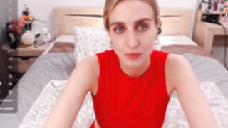 Cute_milana 291