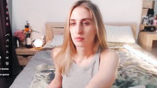 Cute_milana 284