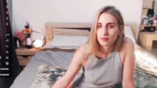Cute_milana 284