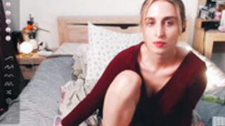 Cute_milana 283