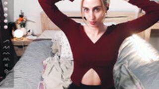 Cute_milana 283