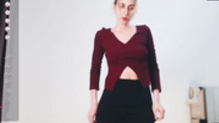 Cute_milana 283