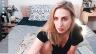 Cute_milana 282