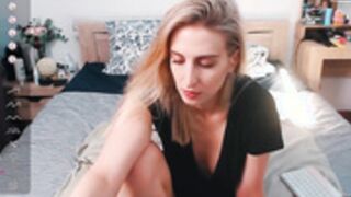 Cute_milana 282