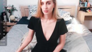 Cute_milana 282