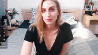 Cute_milana 282