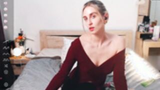 Cute_milana 281
