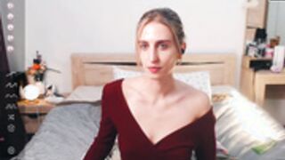 Cute_milana 281