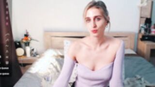 Cute_milana 280