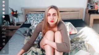 Cute_milana 278