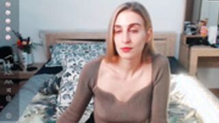 Cute_milana 277