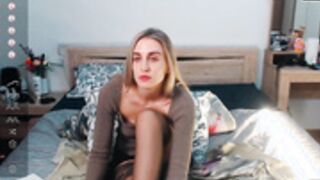 Cute_milana 277