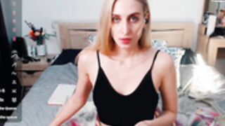 Cute_milana 276