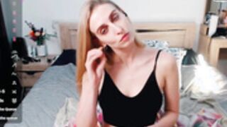Cute_milana 276