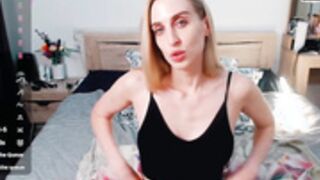 Cute_milana 276